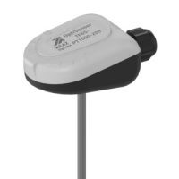 Изображение загружено из каталога картинок. //***VAD***//