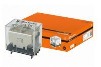 Изображение загружено из каталога картинок. //***VAD***//