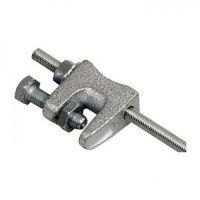 Изображение загружено из каталога картинок. //***VAD***//