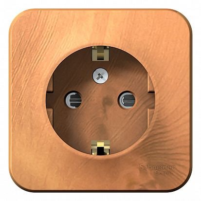 Изображение загружено из каталога картинок. //***VAD***//