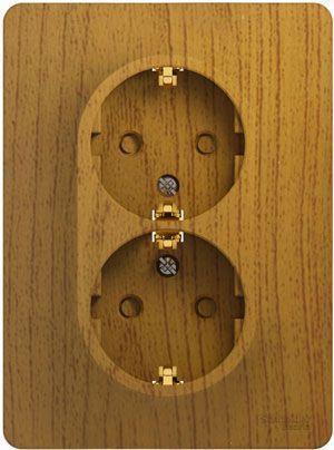 Изображение загружено из каталога картинок. //***VAD***//