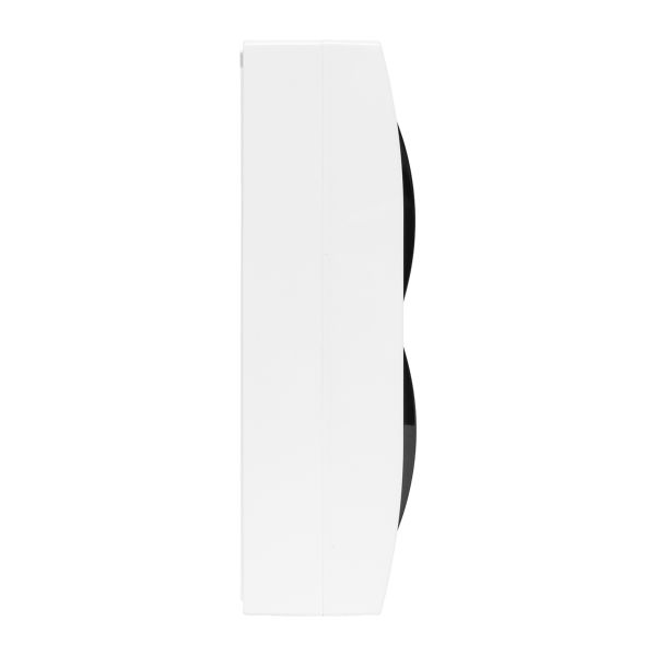 ЩРН-П-24 IP41 PROXIMA EKF