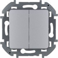 Изображение загружено из каталога картинок. //***VAD***//