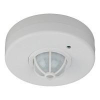 Изображение загружено из каталога картинок. //***VAD***//