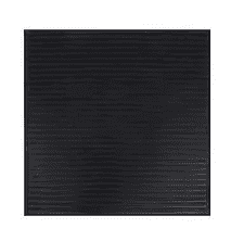 Изображение загружено обработкой по данным файла Excel //***VAD***