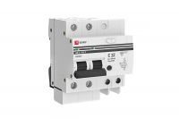 Изображение загружено из каталога картинок. //***VAD***//