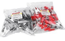 Изображение загружено из каталога картинок. //***VAD***//