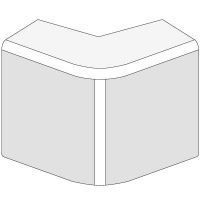 Изображение загружено из каталога картинок. //***VAD***//