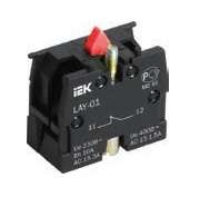 Изображение загружено из каталога картинок. //***VAD***//