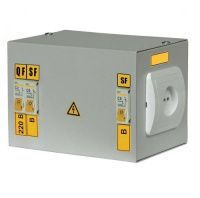 Изображение загружено из каталога картинок. //***VAD***//