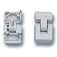 Изображение загружено из каталога картинок. //***VAD***//