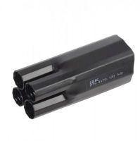 Изображение загружено из каталога картинок. //***VAD***//