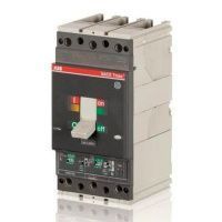 Изображение загружено из каталога картинок. //***VAD***//