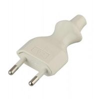 Изображение загружено из каталога картинок. //***VAD***//