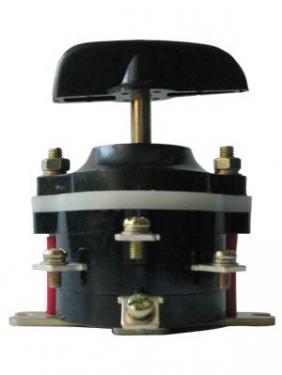 Изображение загружено из каталога картинок. //***VAD***//