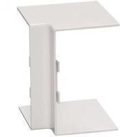 Изображение загружено из каталога картинок. //***VAD***//