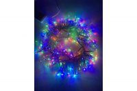 Изображение загружено из каталога картинок. //***VAD***//