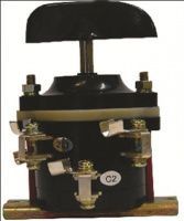 Изображение загружено из каталога картинок. //***VAD***//