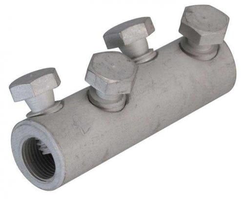 Изображение загружено из каталога картинок. //***VAD***//