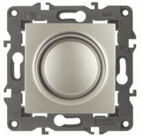 Изображение загружено из каталога картинок. //***VAD***//