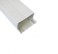 Изображение загружено из каталога картинок. //***VAD***//