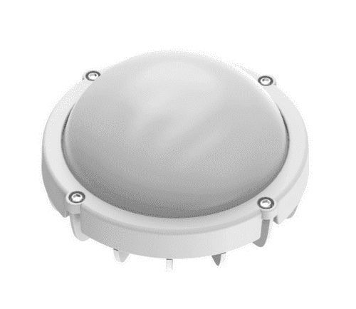 Изображение загружено из каталога картинок. //***VAD***//