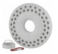 Изображение загружено из каталога картинок. //***VAD***//