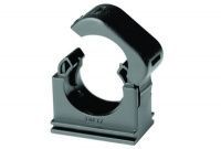 Изображение загружено из каталога картинок. //***VAD***//