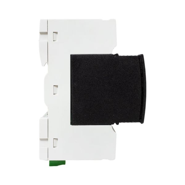 Ограничитель импульсных напряжений ОПВ-B/4P In 30кА 440В с сигн. EKF PROxima