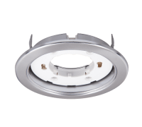 Изображение загружено из каталога картинок. //***VAD***//