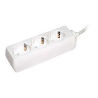 Изображение загружено из каталога картинок. //***VAD***//