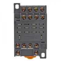 Изображение загружено из каталога картинок. //***VAD***//