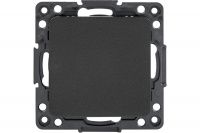 Изображение загружено из каталога картинок. //***VAD***//