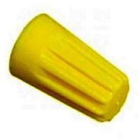 Изображение загружено из каталога картинок. //***VAD***//