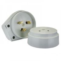 Изображение загружено из каталога картинок. //***VAD***//