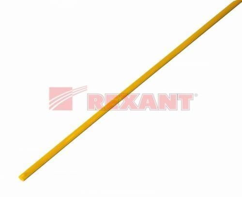 Изображение загружено из глубин далекого космаса галактики 'Т'. //***VAD***//