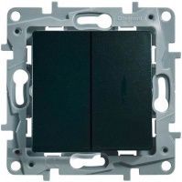 Изображение загружено из каталога картинок. //***VAD***//