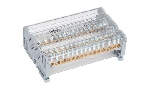 Изображение загружено из каталога картинок. //***VAD***//