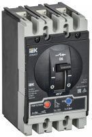 Изображение загружено из каталога картинок. //***VAD***//