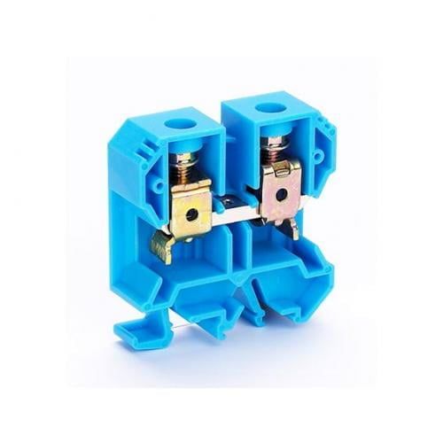 Изображение загружено обработкой по данным файла Excel //***VAD***