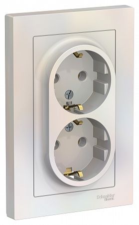 Изображение загружено из каталога картинок. //***VAD***//