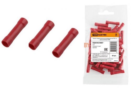 Изображение загружено из каталога картинок. //***VAD***//