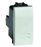 Изображение загружено из каталога картинок. //***VAD***//