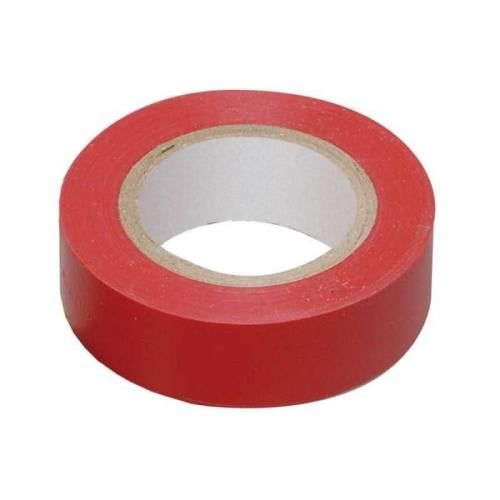 Изображение загружено из каталога картинок. //***VAD***//