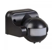 Изображение загружено из каталога картинок. //***VAD***//