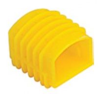 Изображение загружено из каталога картинок. //***VAD***//