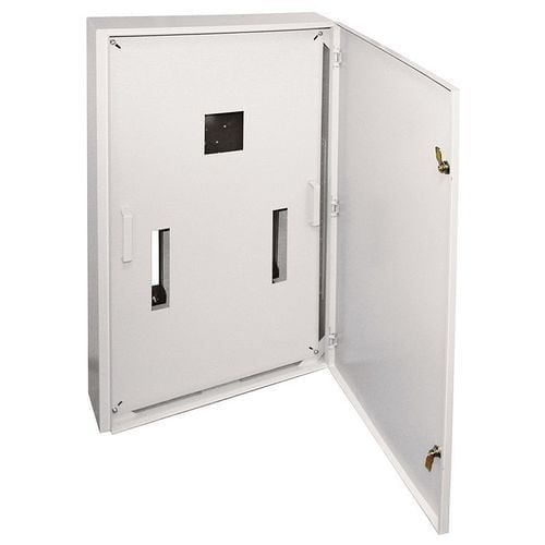 Изображение загружено из каталога картинок. //***VAD***//