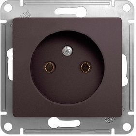 Изображение загружено из каталога картинок. //***VAD***//