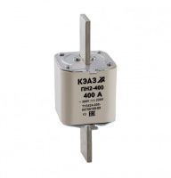 Изображение загружено из каталога картинок. //***VAD***//