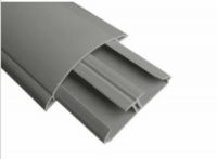 Изображение загружено из каталога картинок. //***VAD***//